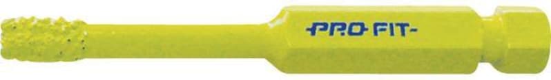 PRO-FIT Diamantborrr 6 mm, RSK 322973