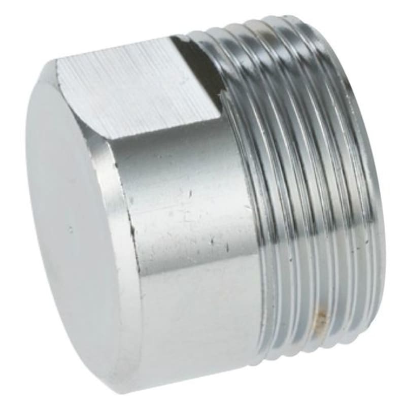 FMM Provtryckningspropp M26 RSK 8504980, RSK 8504980