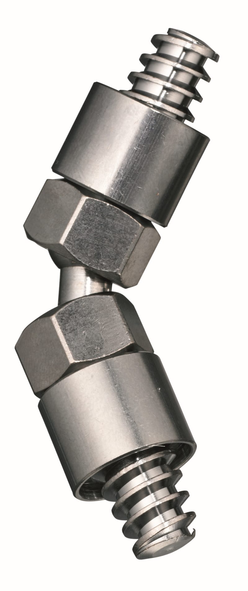 UTBYTESLED 15/16 MM FÖR RÖR I RÖR ROTH RSK 1870732, RSK 1870732