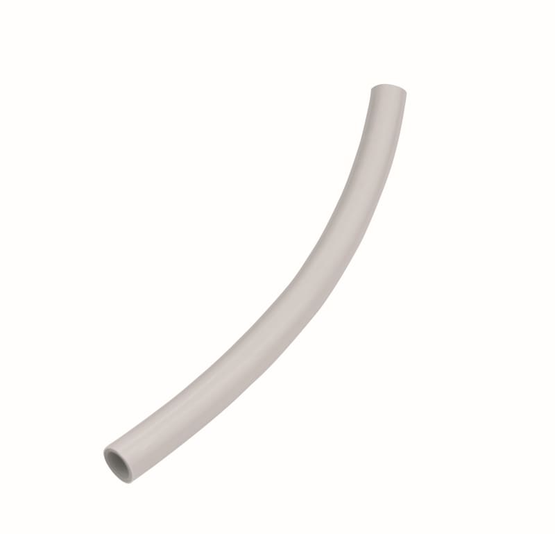 Roth Alu-LaserPlus® Kombirör 16x2,0mm L=240m RSK 1876790, RSK 1876790