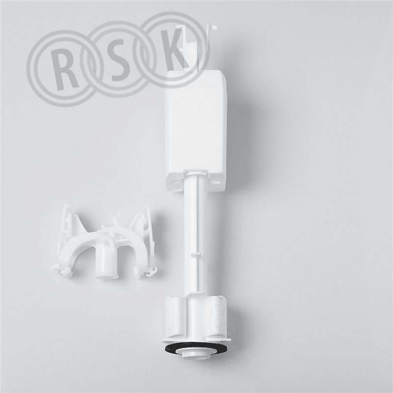 Ido Reservdel Utloppsventil RSK 7925876, RSK 7925876
