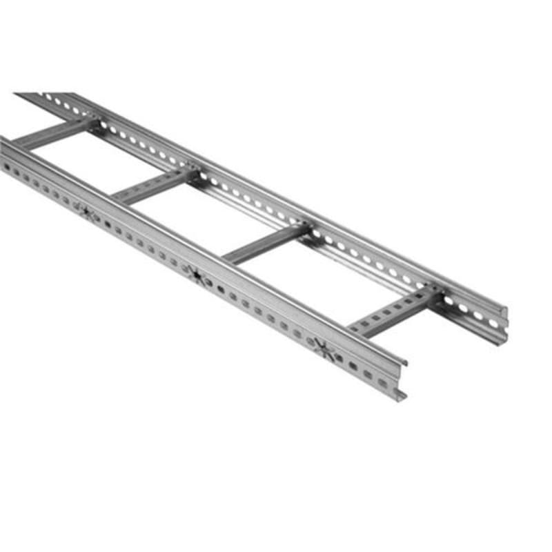 Kabelstegar 300mm 3m Sendz, RSK E1115026
