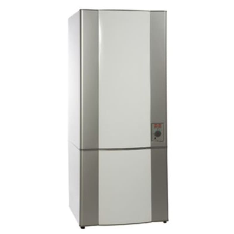 VARMVATTENBEREDARE METRO MODUL 200L, RSK 6949515