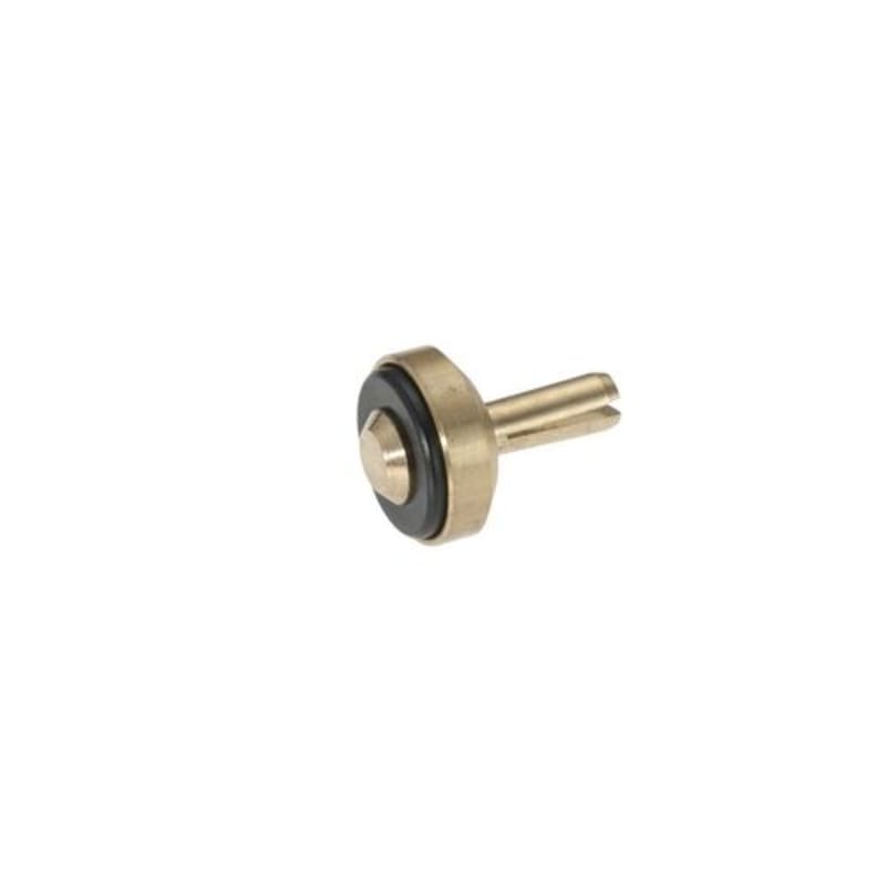 MORA Ventilkägla 15 RSK 8591301, RSK 8591301