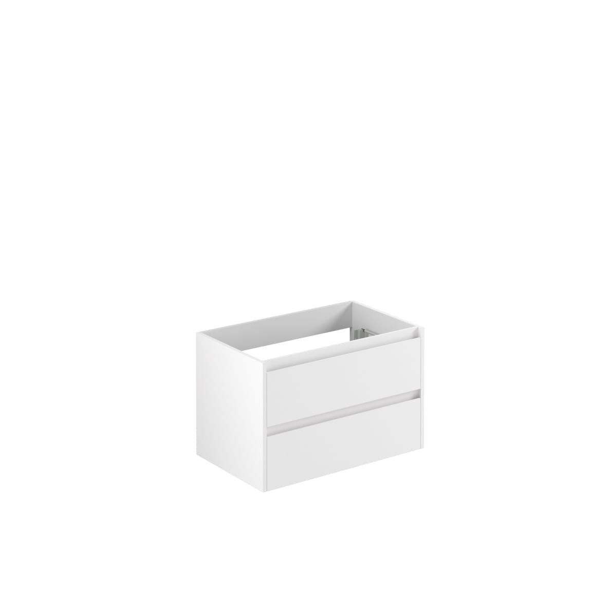 Alterna Badrumsmöbel 1035x505x525mm - 2 Draglådor - RSK 8980908