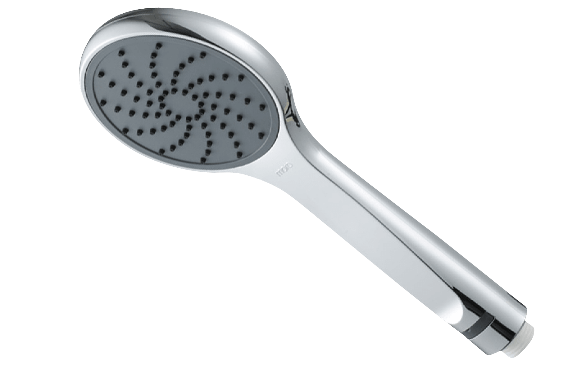 Mora FM Mattsson Handdusch Cera S5 med Antikalk - Kromfinish - RSK 8199240