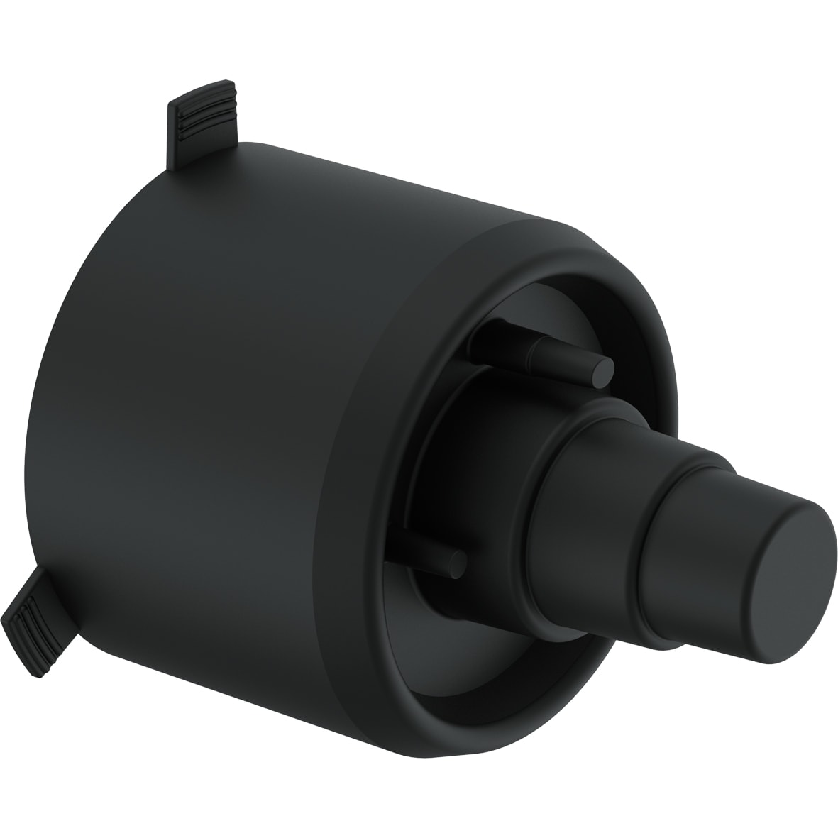 Uponor Ändskydd 32-50mm 175mm - Ecoflex - RSK 2190577