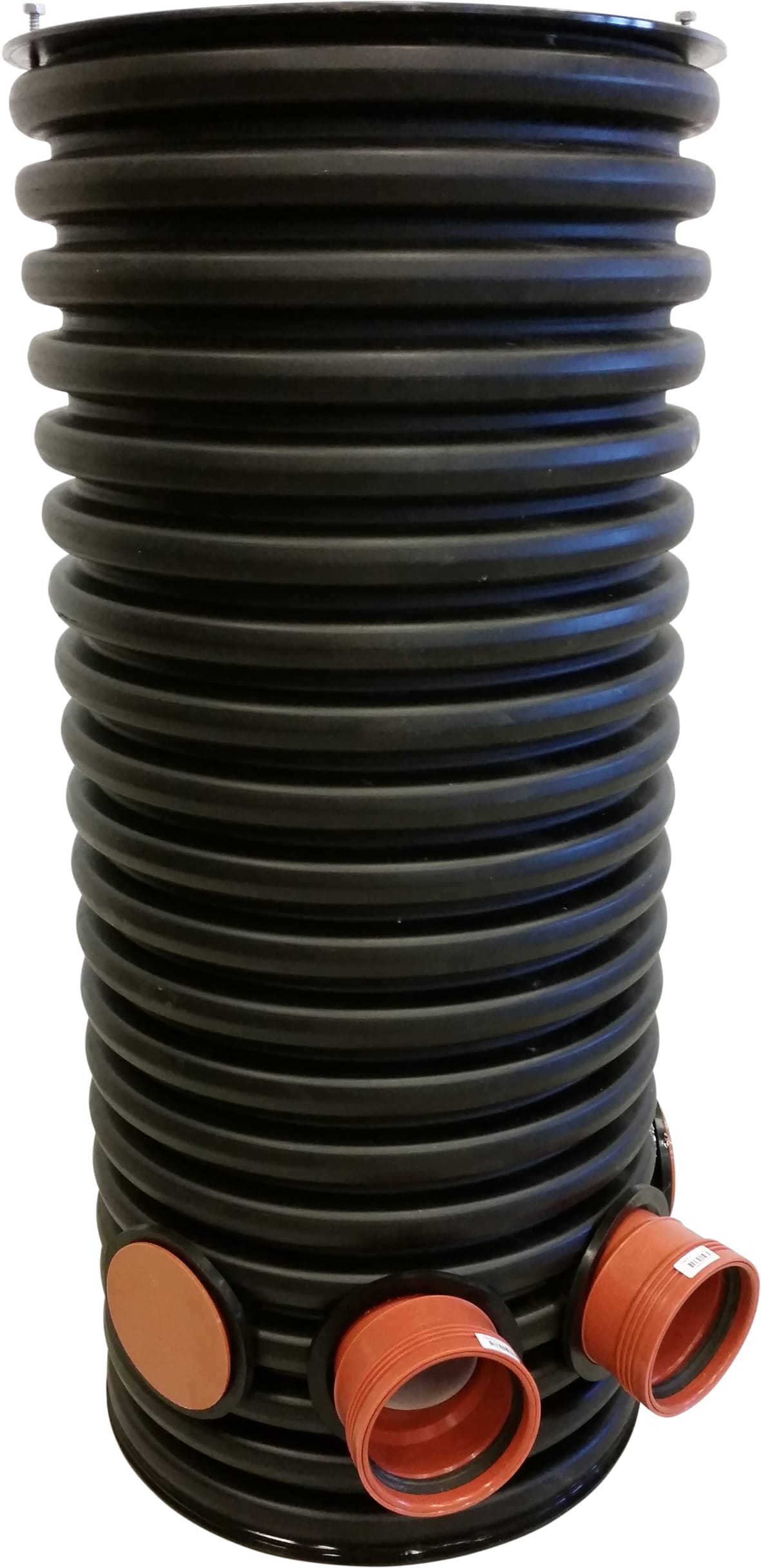 Votec Altech - Rengöringsmedel för septiktankar och avloppsbrunnar | Byggvaror | RSK 5619968