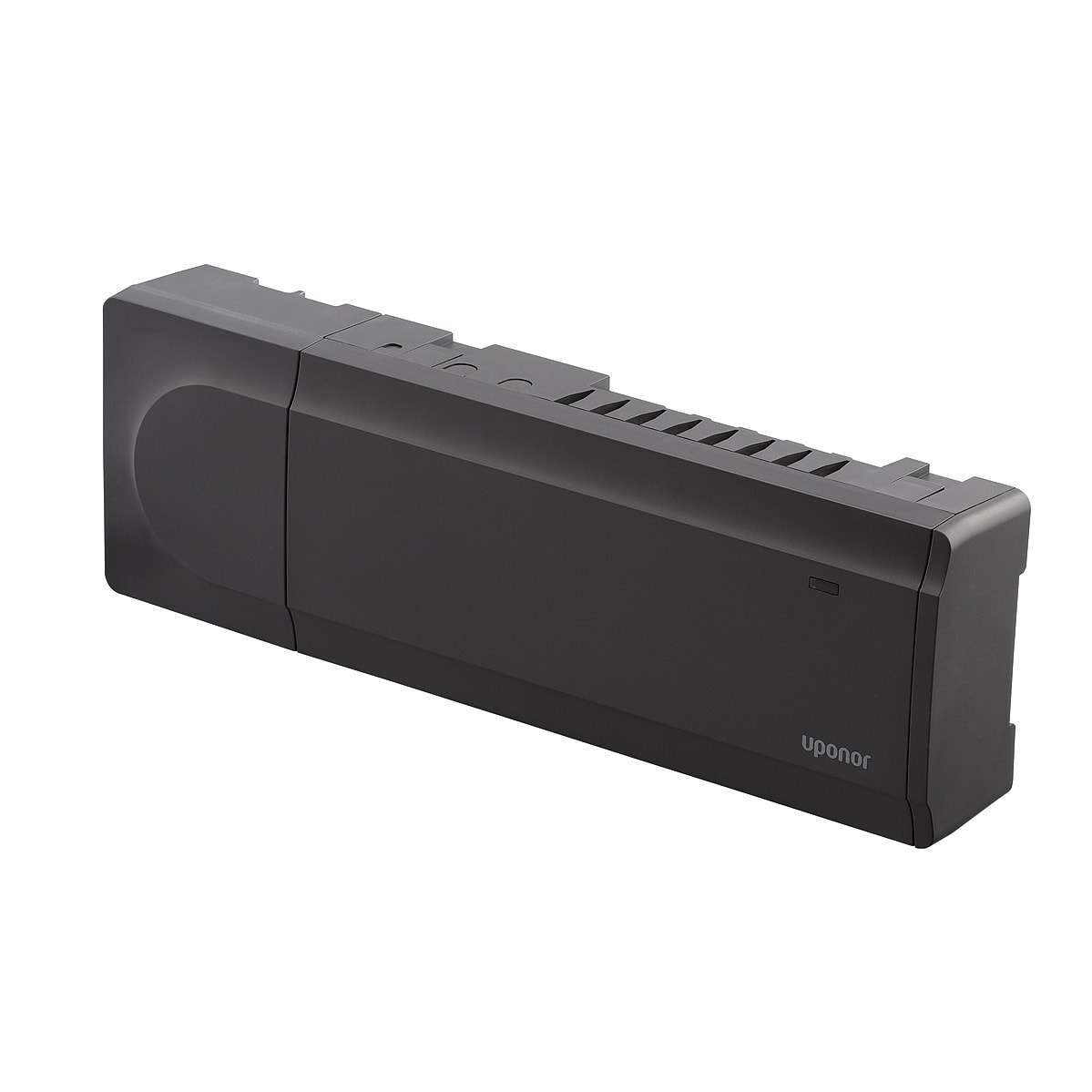 Uponor Smatrix Base X-145 Reglercentral - 8 Styrdon, 6 Ter - RSK 5398339