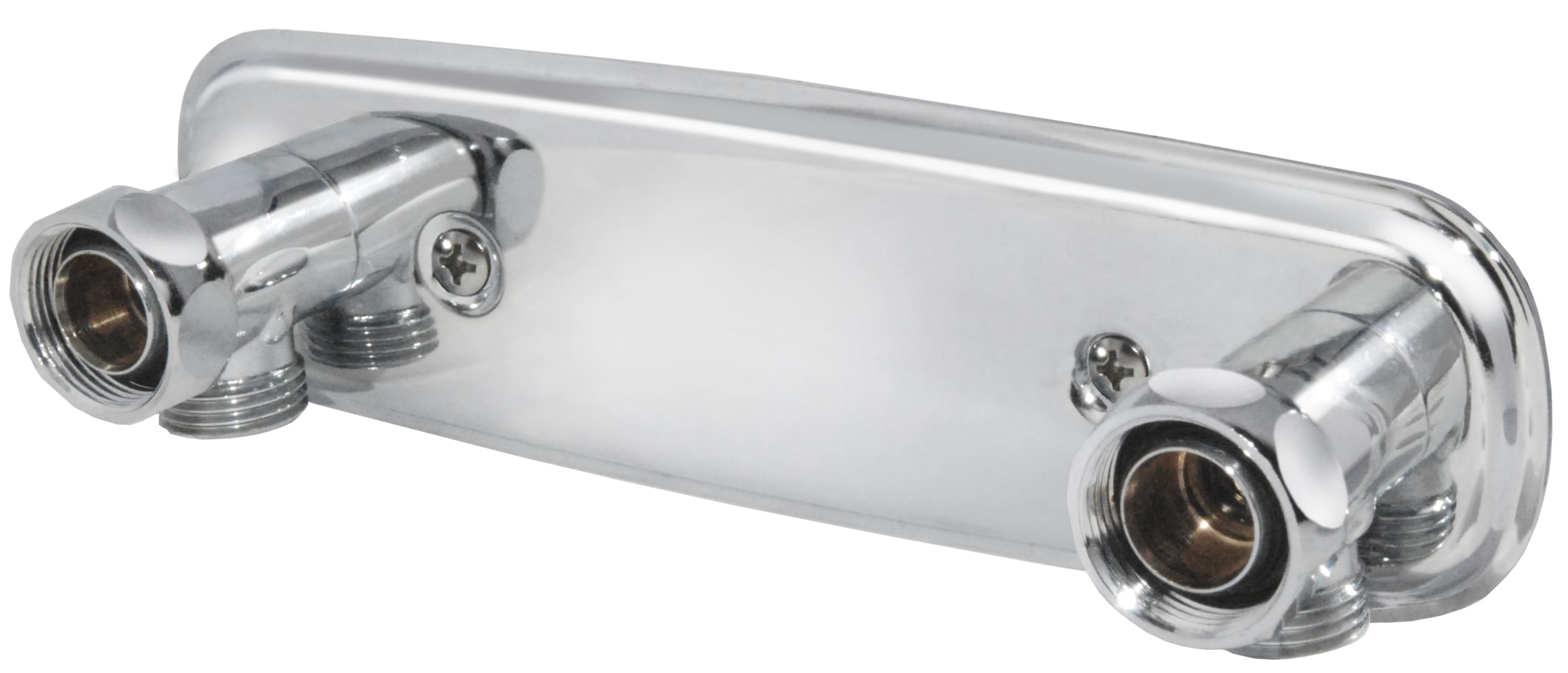 Villeroy & Boch Blandarfäste 160mm - Stabil Installation - RSK 8128902