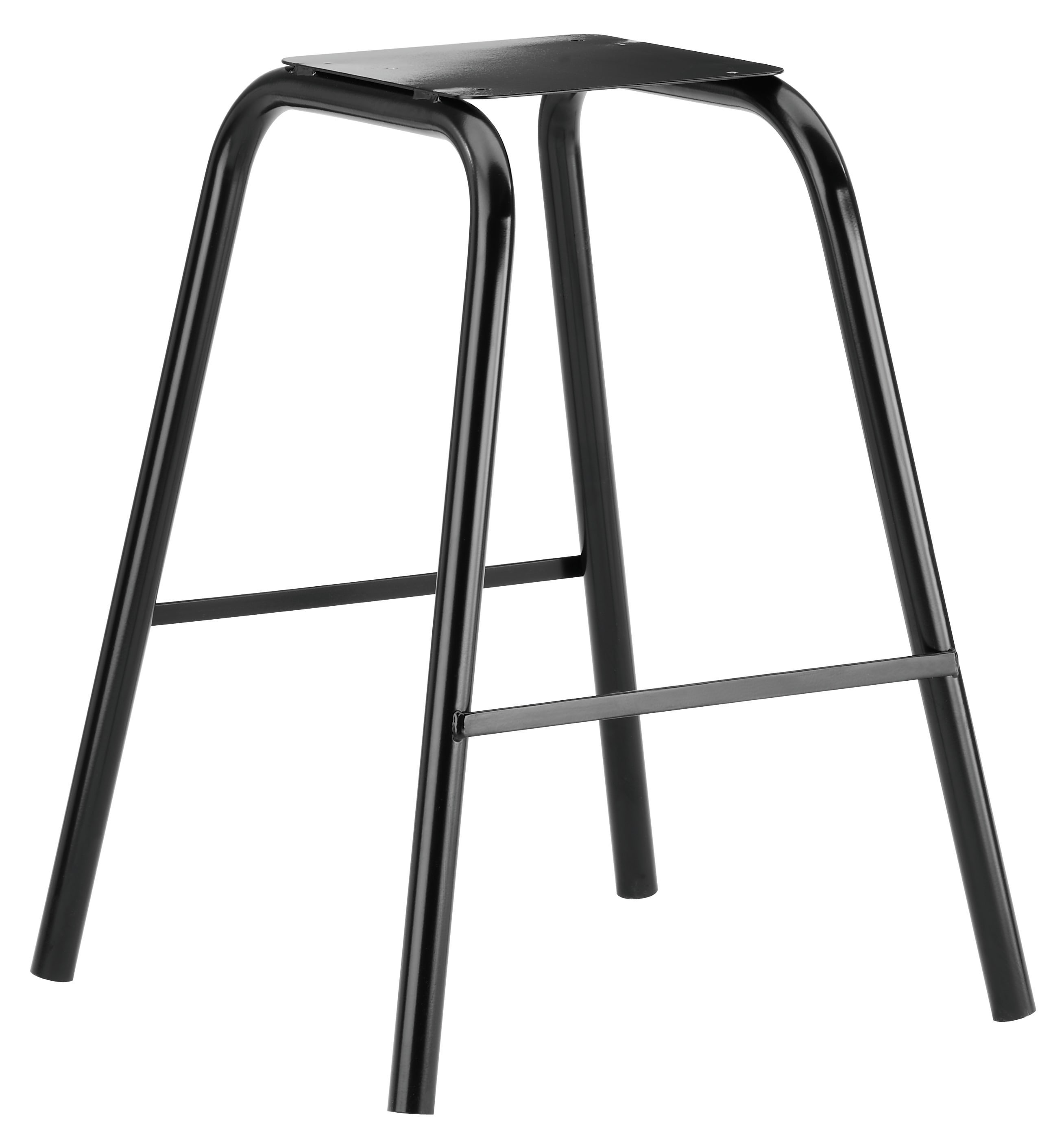 REMS Verktygsställ för Cento/Turbo - Metall - RSK 3851108