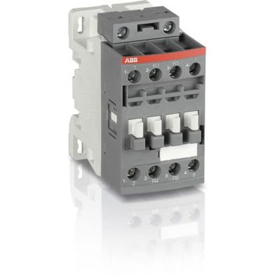 ABB Monteringsfäste 0,5 kg - Robust Hållare - E3210009