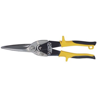 Tecos Plåtsax Långt Skär - Precis Plåtbearbetning - RSK 9152314