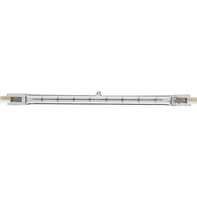 Philips R7S Halogenlampa 1000W 189mm - För Belysning - E8341340