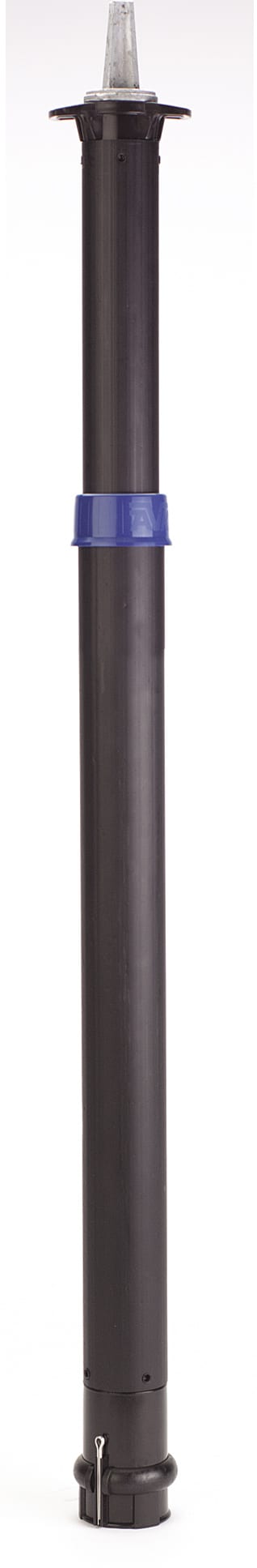 AVK Teleskopgarnityr DN 32 L=1400-2350 - Galvaniserad Design för Servisventiler | Ventiler nyinkommen | RSK 4260432