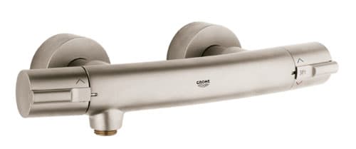 GROHE Duschblandare - Krom Finish - RSK 8356238