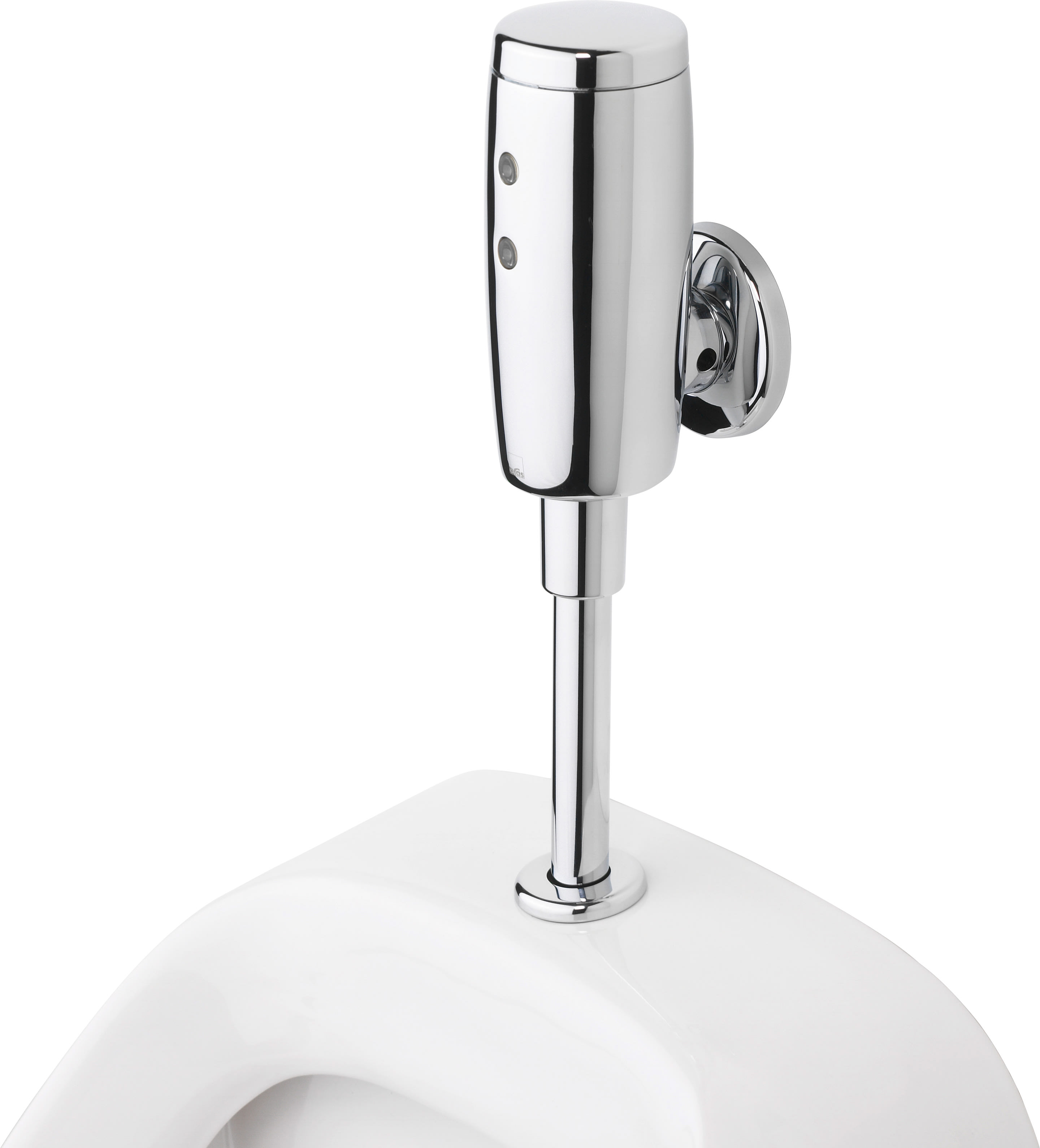 Oras Electra 6567Z Urinalarmatur Bluetooth Mässing - RSK 8057131