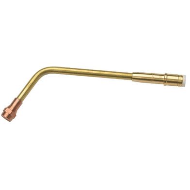 GASIQ VÄRMNINGSINSATS D75 Duschmunstycke Högflöde 800 L/H - Produktkod 9180571