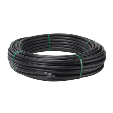 Altech PE100 2x90m SDR 17 PN6.3 - Returböj - RSK 9105023