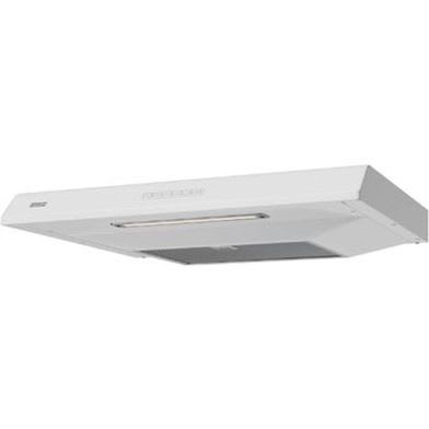 Köksfläktar - Effektiv ventilation för köket | RSK 932948