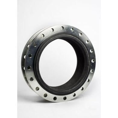 SWECOMP Gummikompensator DN250 EPDM PN10 - -25°C till +100°C - Produktkod 248111