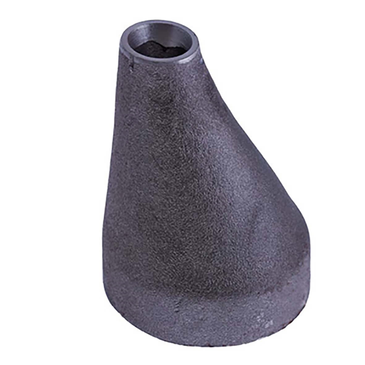 Grossister RGF Tryckkärl Stål 114x89mm Svetsad Rörkoppling - RSK 1413855