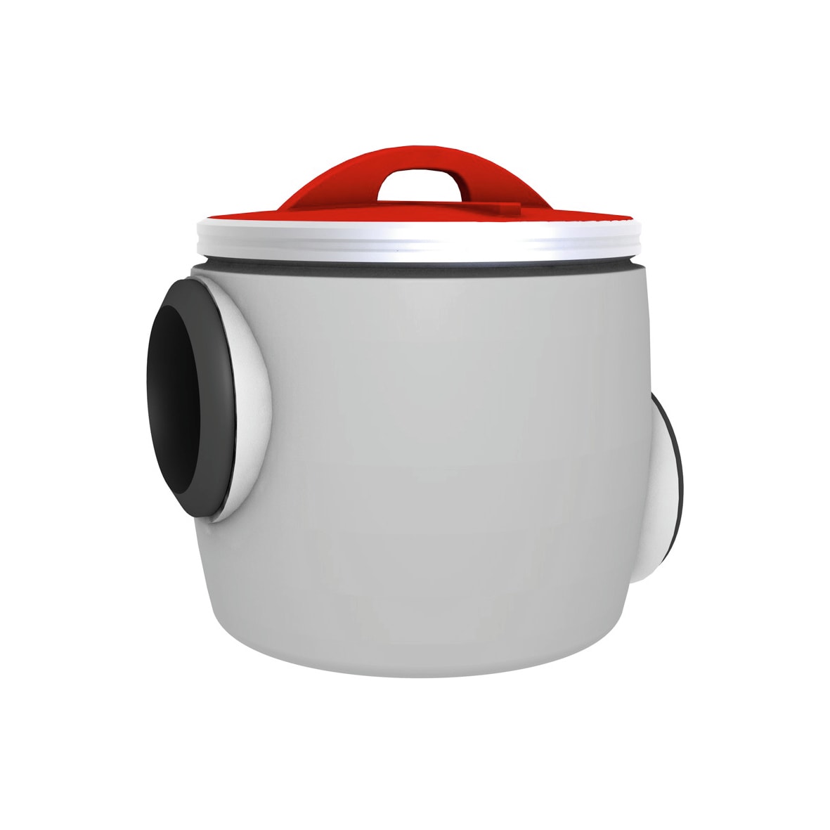 ACO Provtagningsenhet H160 för Olje- och Fettavskiljare - RSK 5619335