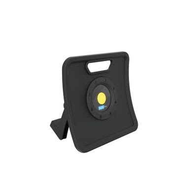 NOVIPRO NOVA 6K CR Arbetsbelysning med Dimmerfunktion - Produktkod 334011