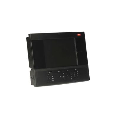 SYSTEMSTYRNING AK-SM 850A för livsmedel - Danfoss 080Z4021