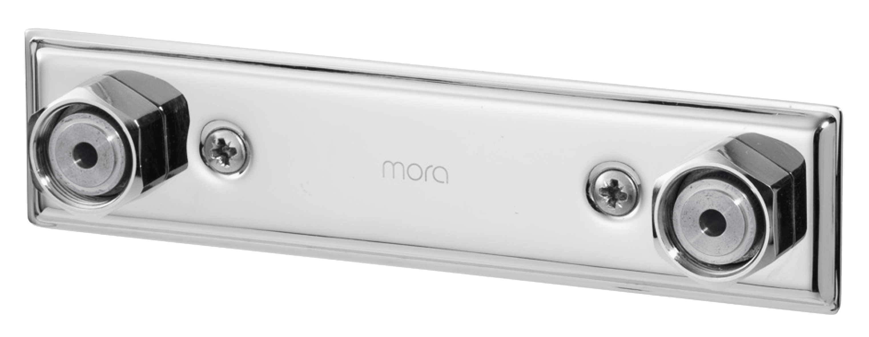 Mora Armatur Blandarfäste M26x1 16mm - För PEX - RSK 8532105