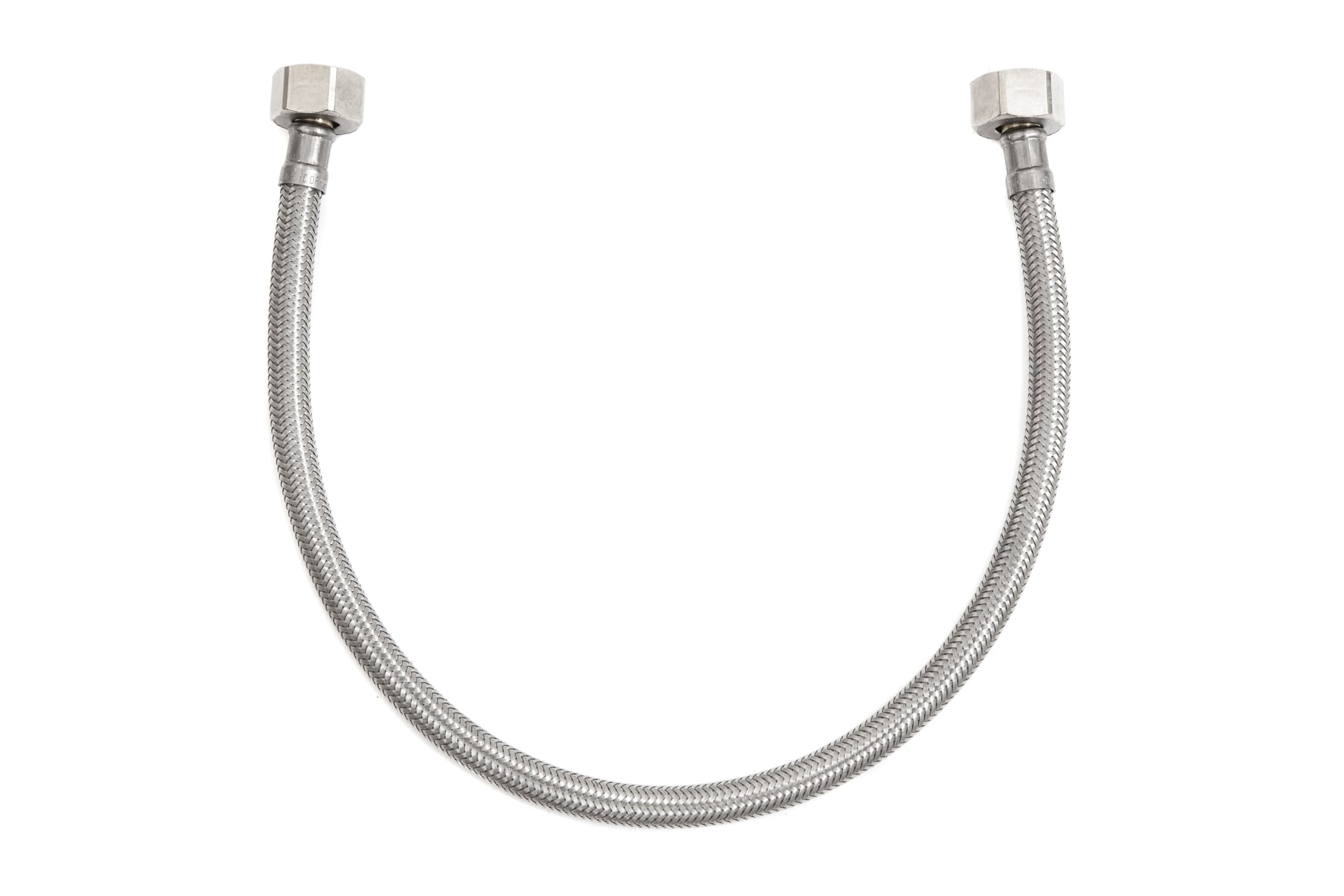 Altech Flexislang Tappvatten - Flexibel VVS Anslutningsslang | Material Anslutningsslang | RSK 5060930