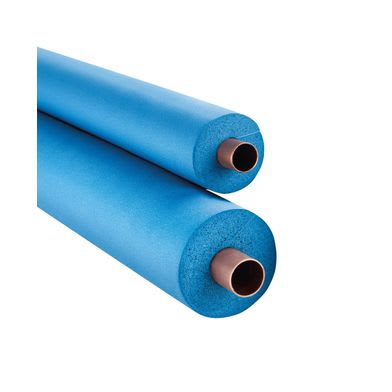 ARMAFLEX Isolering Ultima - Högpresterande Brandskydd - Produktkod 990854