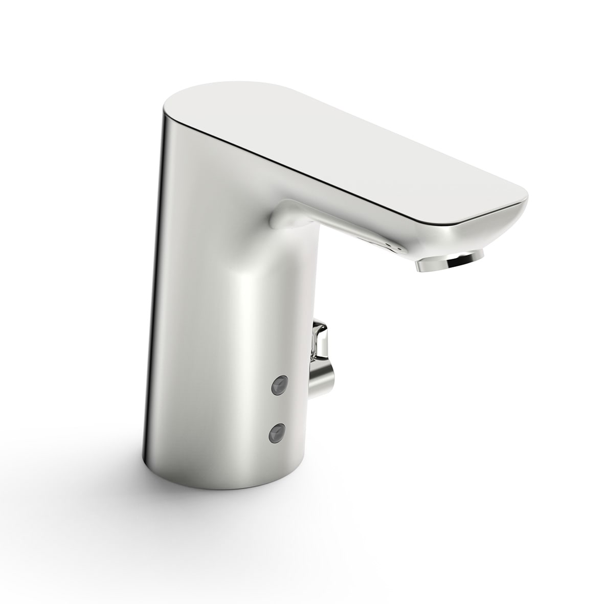 Oras Electra 6151FZ Tvättställsblandare Krom - Beröringsfri - RSK 8430602