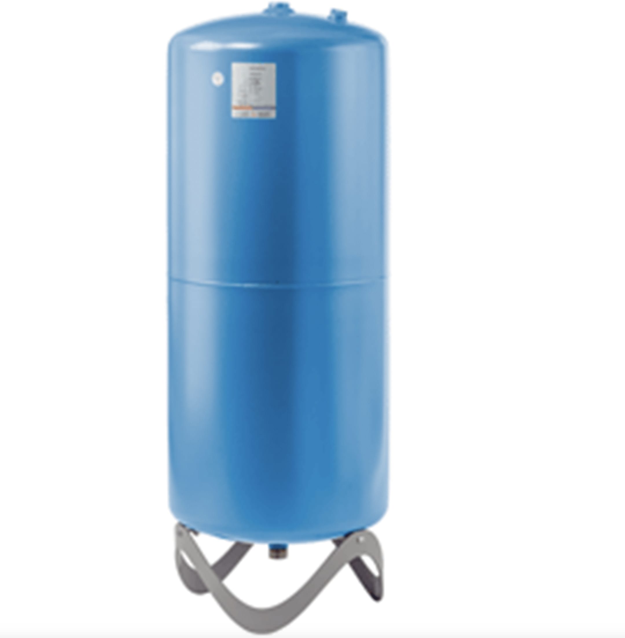 IMI Pneumatex Tryckhållningskärl - Pneumatex Exp kärl Statico SU 200.6 - RSK 5531624