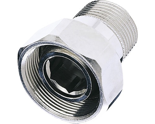 IMI Pneumatex Radiatorventil-Anslutning | Ventiler Radiatorventiler | RSK 4819025