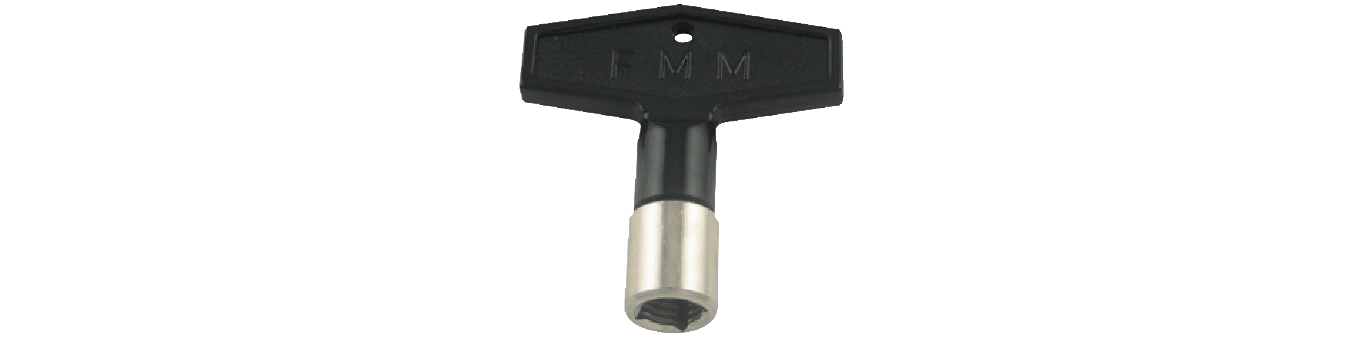 FM Mattsson Nyckel 4251/4252 Vattenutkastare - RSK 4316629