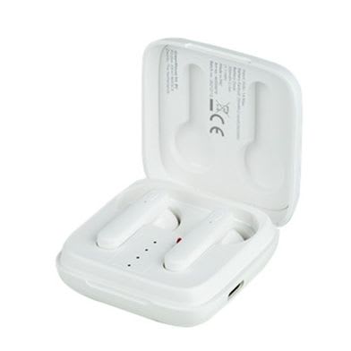 GREENMOUSE Trådlösa Bluetooth-hörlurar med Mikrofon - Stereoljud - 335131