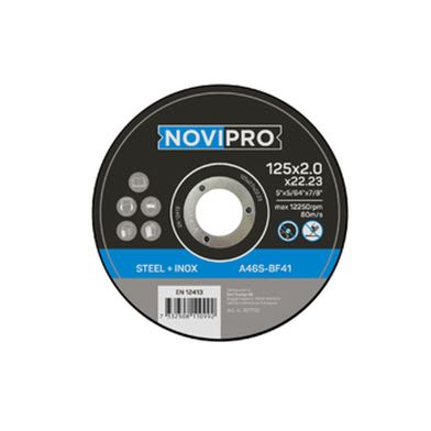 Geberit Duofix Sigma - Inbyggnadssystem | För WC | RSK 9177212