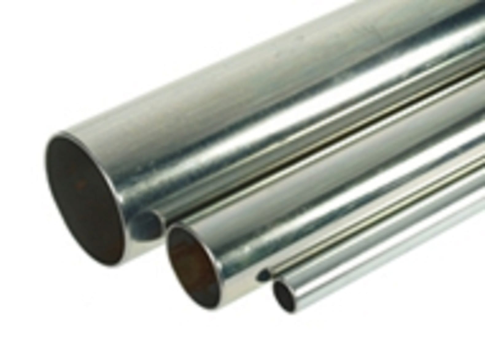 Altech 88,9x2mm 6m Rostfritt Stål - Syrafast Pressrör - RSK 1456568