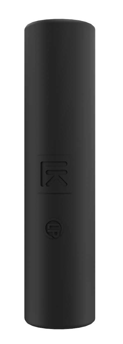 LK Skarvmuff 25 mm för Vattenrör och PEX-Rör - Hållbar PE-Plast | 133 Metallprodukter Rörmokeri | RSK 1870545