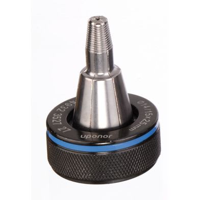 Milwaukee Golvvärmekoppling 0.42 kg - För Golvvärmesystem - Produktkod 327964