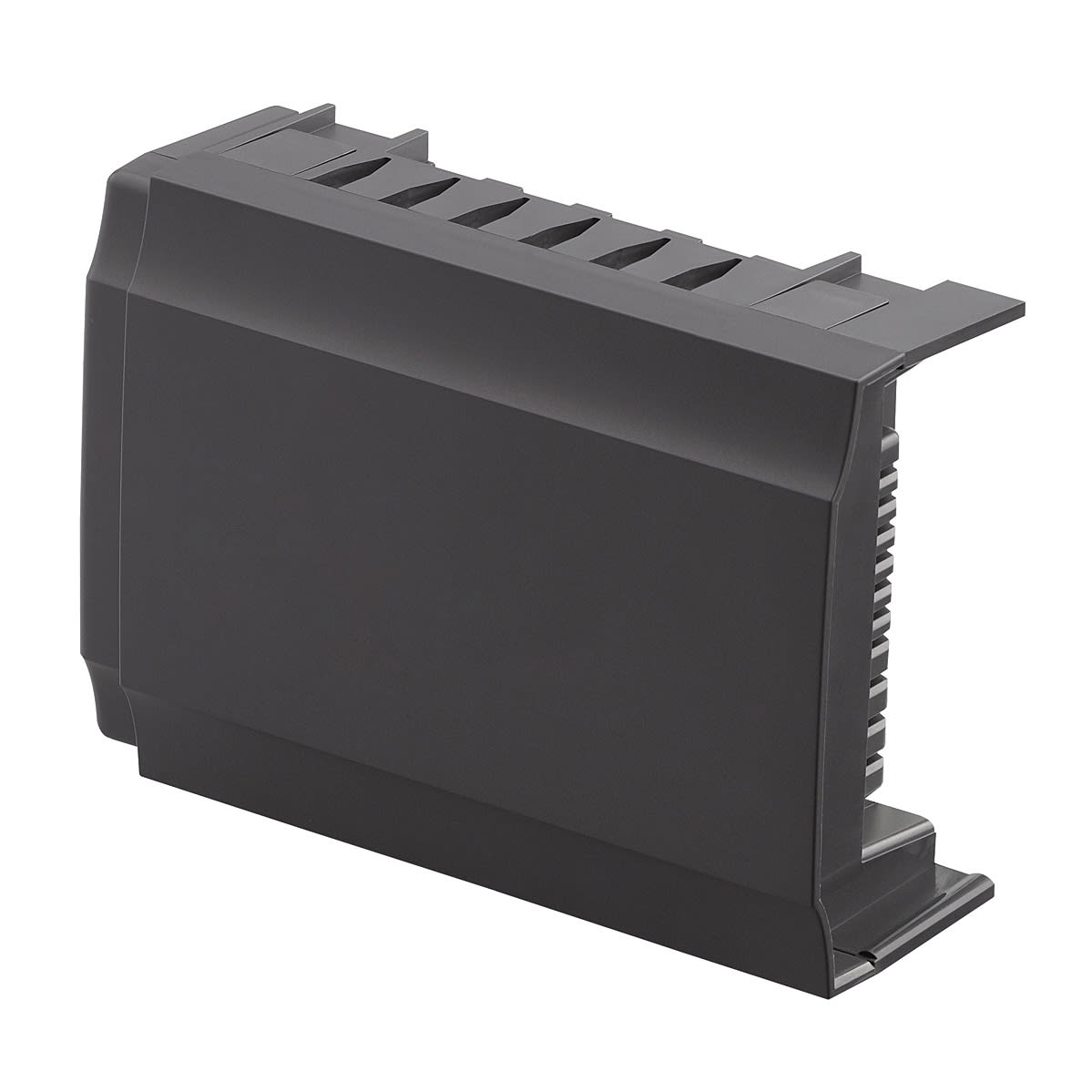 Uponor Smatrix Base M-140 Kopplingsmodul 6-kanalig 24V/5V - RSK 5398337