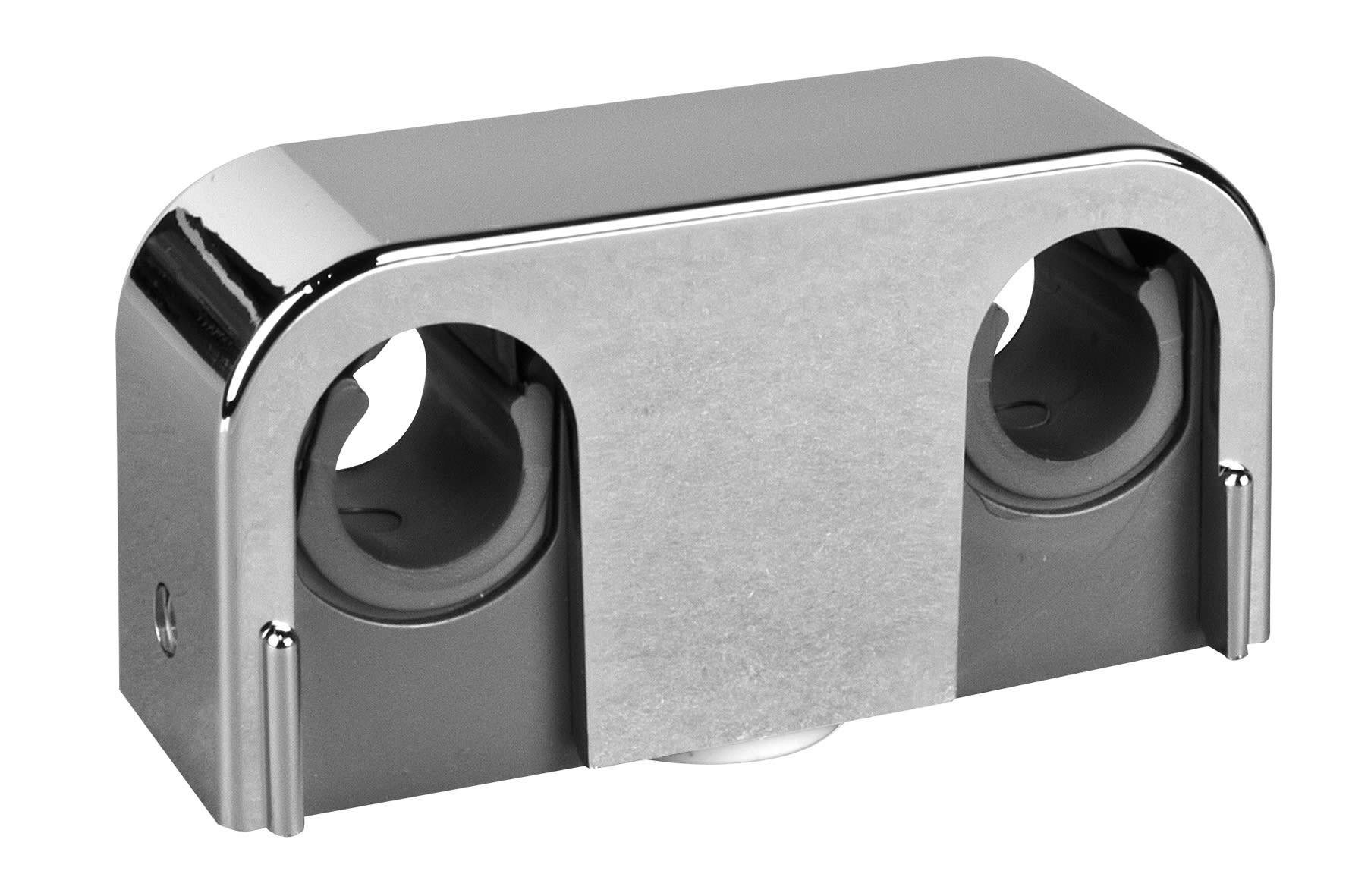 Faluplast AB Falu snap 14035 - Material Rörklämma | RSK 3811435