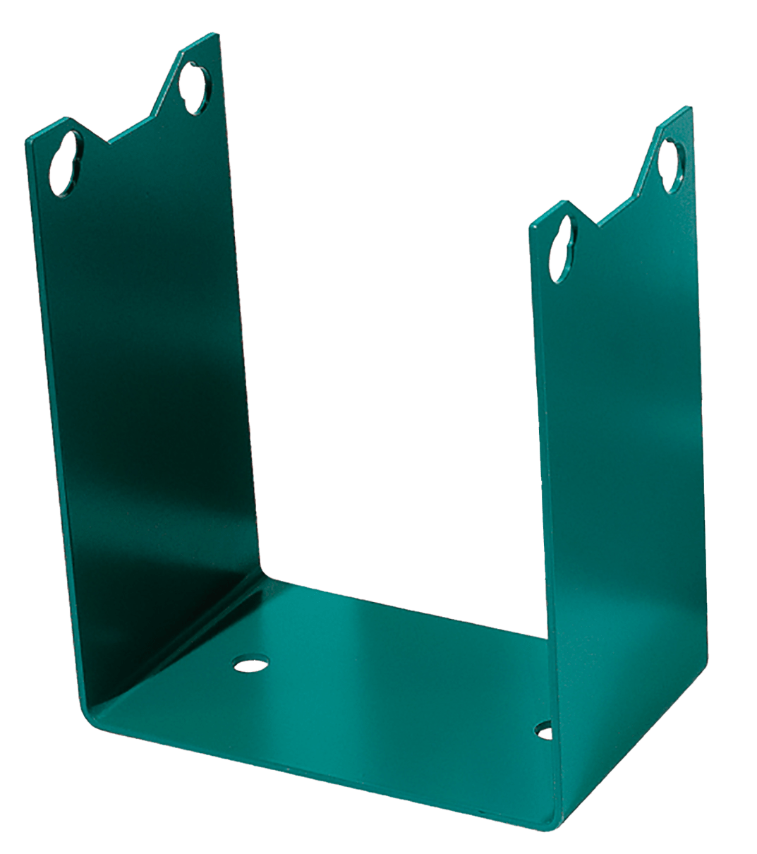 Wilo Pump Konsol 40 DN Montagetillbehör - För Cirkulationspump - RSK 5761844