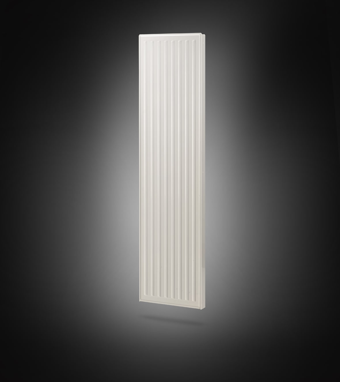 Purmo VR20 Panelradiator 1800x300mm - 819W Värmeeffekt - RSK 6735300