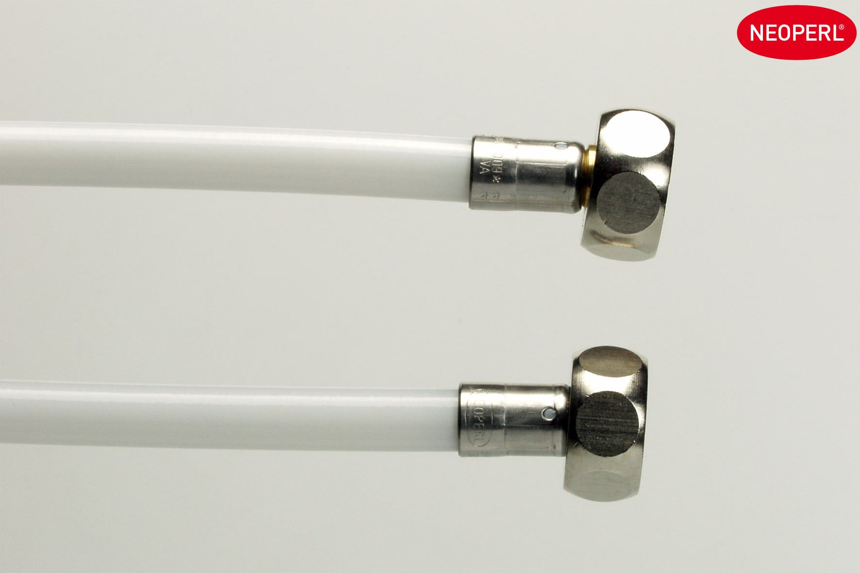 Neoperl Neoflex RPX 112 - Flexibel Anslutningsslang | Material Anslutningsslang | RSK 8189878