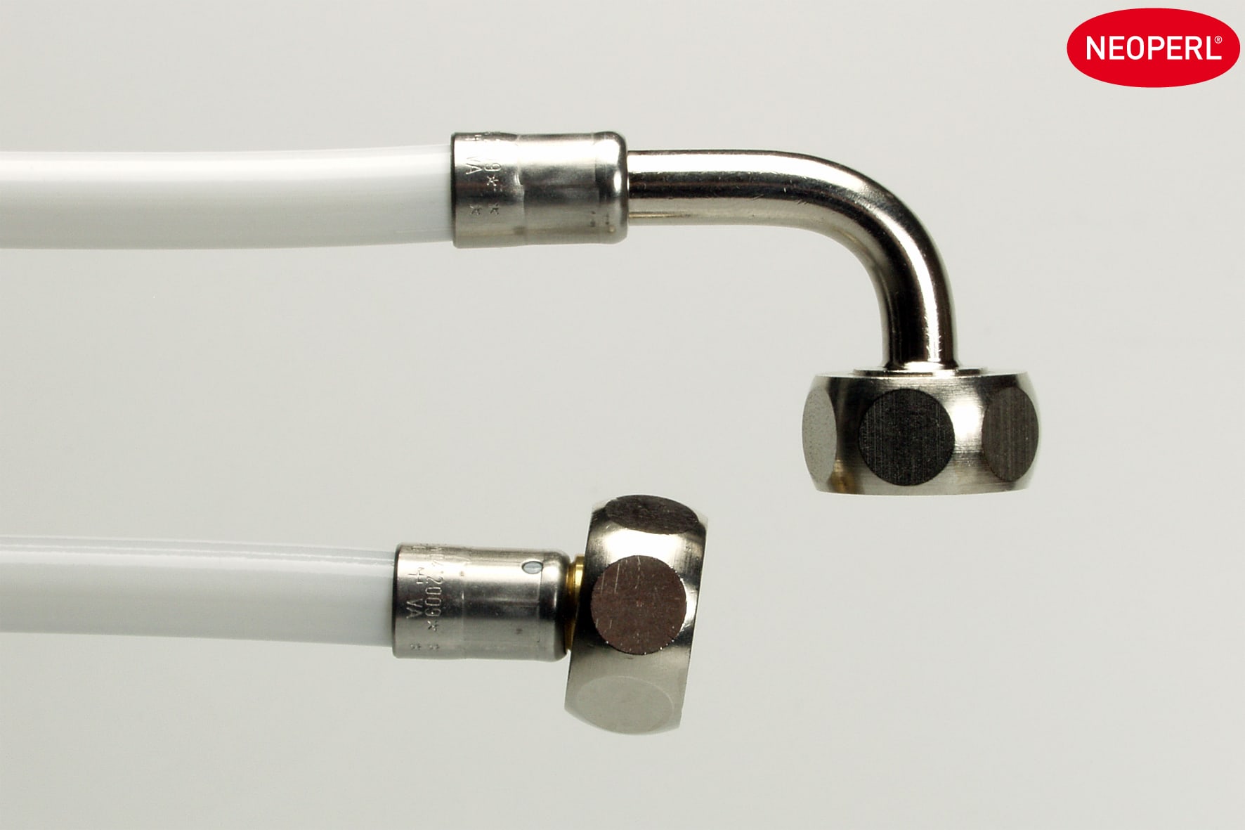 Neoperl Neoflex RPX 12Fx12E 1500mm Tappvatten - Flexibel Pexrör - RSK 8189888