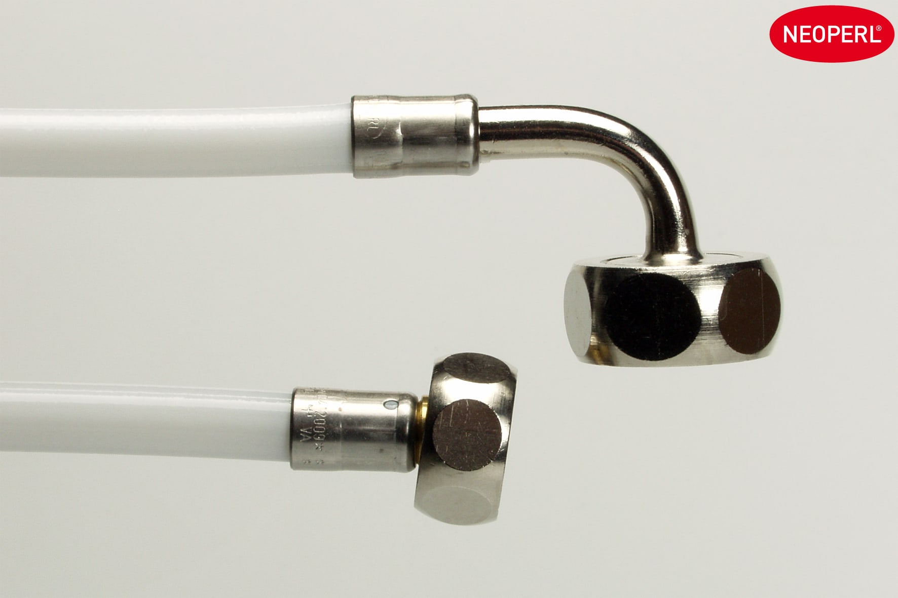 Neoperl Neoflex RPX 112 3m Tappvatten Pexrör - RSK 8189993