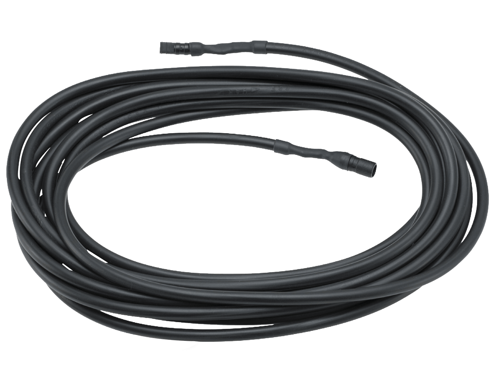 Skarvkabel 5 m för 9000E Tronic, IP67, 12V AC/DC - FM Mattsson