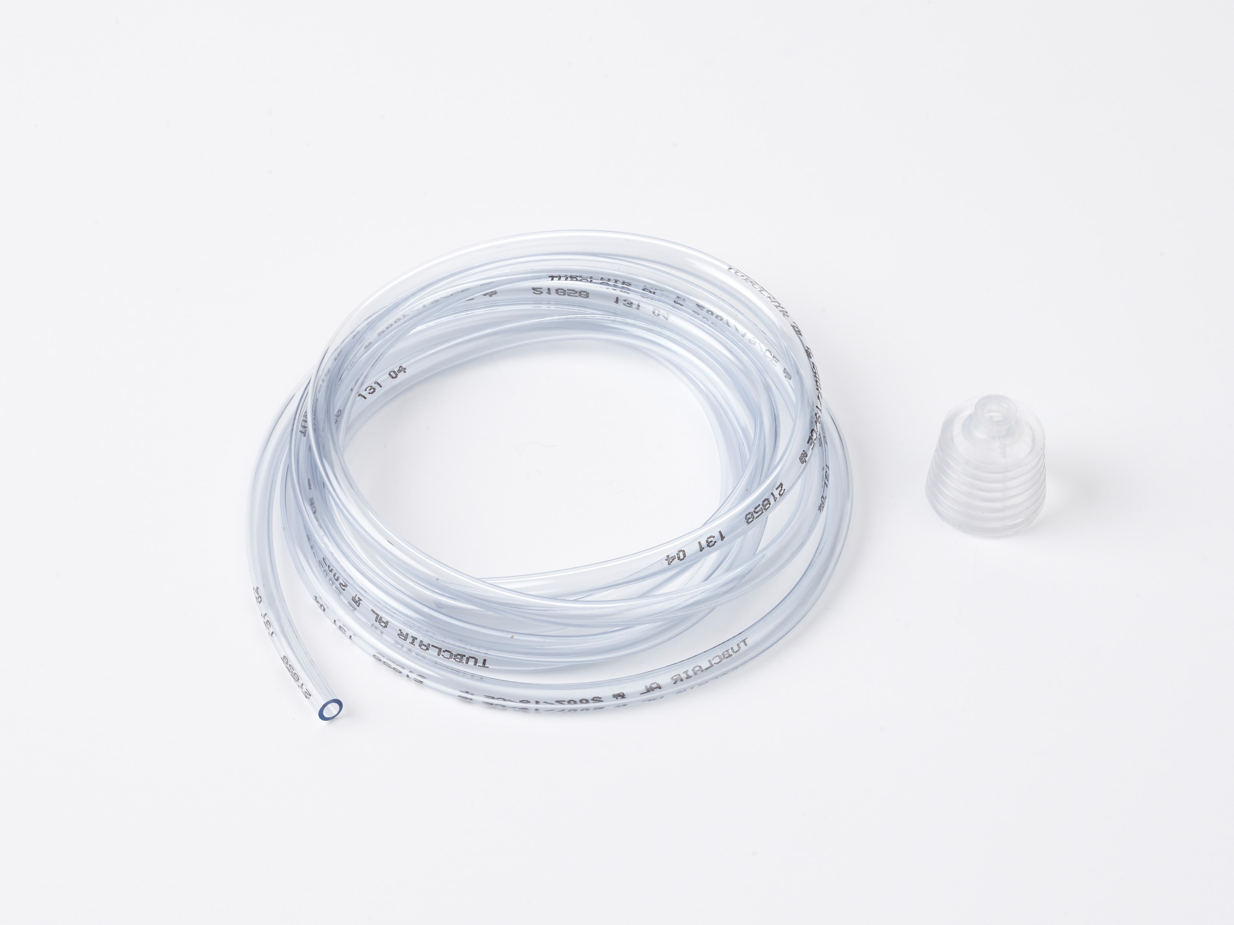 Ifö Premont Pneumatisk Luftledning 143x190x2mm - Vit - RSK 7925445